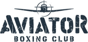 Aviator Boxing Club