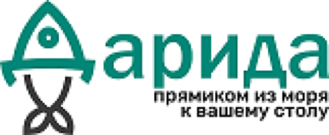 Дарида