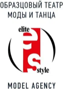Элит Стайл