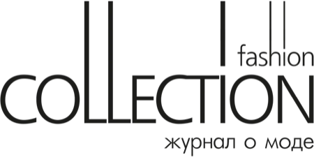 Fashion Collection