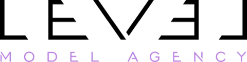 Level Model Agency