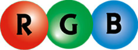 RGB