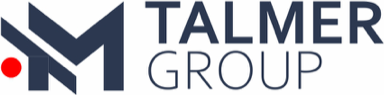 Talmer Group